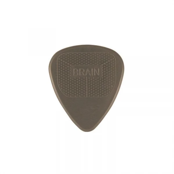 Медиатор гитарный DAndrea RSDB351 .1.0 72 шт