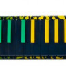 Hohner AirBoard Rasta 32 мелодика 32 клавиши