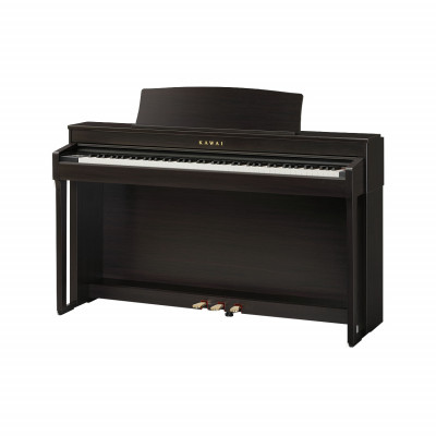 KAWAI CN39R цифровое пианино