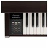 KAWAI CN39R цифровое пианино