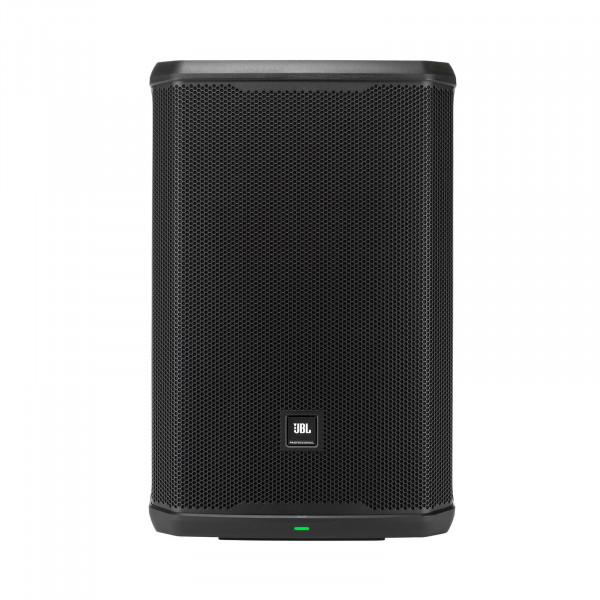 Акустическая система активная JBL PRX915