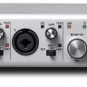 Аудиоинтерфейс Tascam SERIES 102i USB 10 входов, 4 выхода