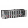 Микшер BEHRINGER RX1202FX V2 12-ти канальный