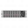 Микшер BEHRINGER RX1202FX V2 12-ти канальный