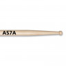 VIC FIRTH AS 7A барабанные палочки орех