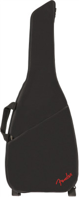 FENDER GIG BAG FE405 ELECTRIC GUITAR Чехол для электрогитары, подкладка 5 мм