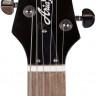 ARIA PE-TR2 STBK электрогитара