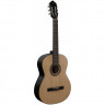 Гитара классическая для левшей VESTON C-45A LH - УЦЕНКА