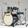 TAMA VD52KRS-ВСВ акустическая ударная установка