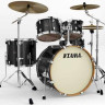 TAMA VD52KRS-ВСВ акустическая ударная установка