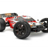 Чехол для HPI TROPHY TRUGGY FLUX 1:8 зимний