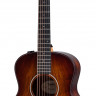 TAYLOR GS Mini-e Koa Plus электроакустическая гитара уменьшенная 3/4