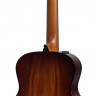 TAYLOR GS Mini-e Koa Plus электроакустическая гитара уменьшенная 3/4