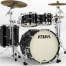 TAMA MA42TZS-PBK ударная установка (только барабаны)