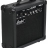 Комбоусилитель для бас гитары Rocket MGB-20