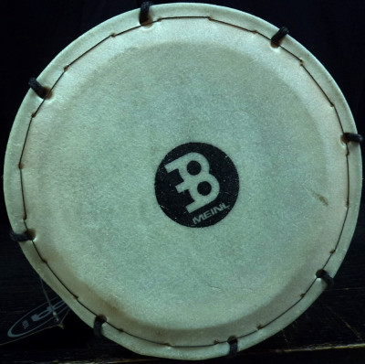 MEINL PME мембрана для рамвонга MEINL RAMWONG7