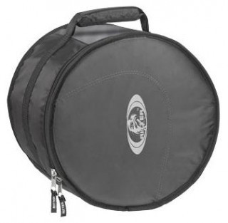 RITTER RCD700SNB-9/BBS чехол для малого барабана 14''х 6,5''