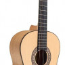 CREMONA 301 OP 4/4 классическая гитара