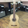 CREMONA 301 OP 4/4 классическая гитара
