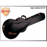 Crafter GLXE-3000 SK электроакустическая гитара