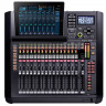 ROLAND M200i цифровой микшерный пульт