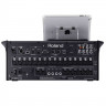 ROLAND M200i цифровой микшерный пульт