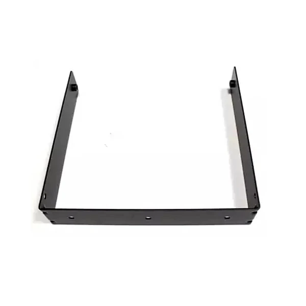 FBT XP-UH10 горизонтальное крепление для X-PRO 10A