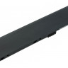 Аккумулятор для ноутбуков HP Pavilion dv9000, dv9100, dv9200, dv9500