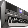 Yamaha PSR-S670 рабочая станция с DJ функциями