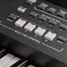 Yamaha PSR-S670 рабочая станция с DJ функциями