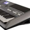 Yamaha PSR-S670 рабочая станция с DJ функциями