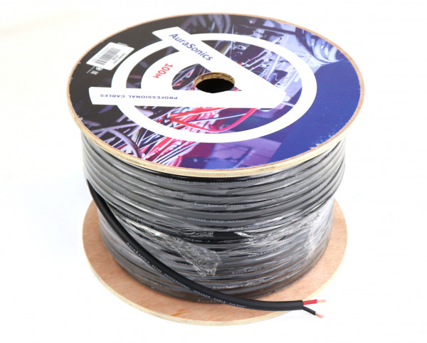 Акустический кабель AuraSonics SC240