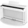 Цифровое пианино Kawai CN25W 88 клавиш, 192 полифония