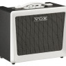 VOX VX50-KB Клавишный комбоусилитель
