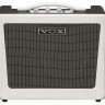 VOX VX50-KB Клавишный комбоусилитель