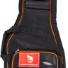 FORCE DLX-E OR чехол для электрогитары