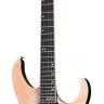 SCHECTER BANSHEE ELITE-6 FR-S GNAT электрогитара