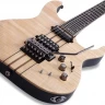 SCHECTER BANSHEE ELITE-6 FR-S GNAT электрогитара