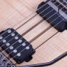 SCHECTER BANSHEE ELITE-6 FR-S GNAT электрогитара