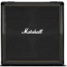MARSHALL MG412AG 120W 4X12 ANGLED CABINET кабинет