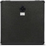 MARSHALL MG412AG 120W 4X12 ANGLED CABINET кабинет
