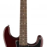 FENDER SQUIER SQ CV 70s STRAT HSS LRL WAL электрогитара