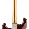 FENDER SQUIER SQ CV 70s STRAT HSS LRL WAL электрогитара