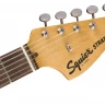 FENDER SQUIER SQ CV 70s STRAT HSS LRL WAL электрогитара