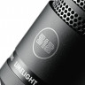 Динамический микрофон 512 Audio Limelight, цвет черный