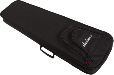 JACKSON Soloist™/Dinky™ Multi-Fit Gig Bag Чехол для электрогитары