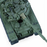 Танк Т-80БВ 1/35