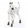 Фигурка Schleich Жеребенок Кнабструп