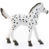 Фигурка Schleich Жеребенок Кнабструп