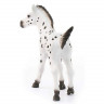 Фигурка Schleich Жеребенок Кнабструп